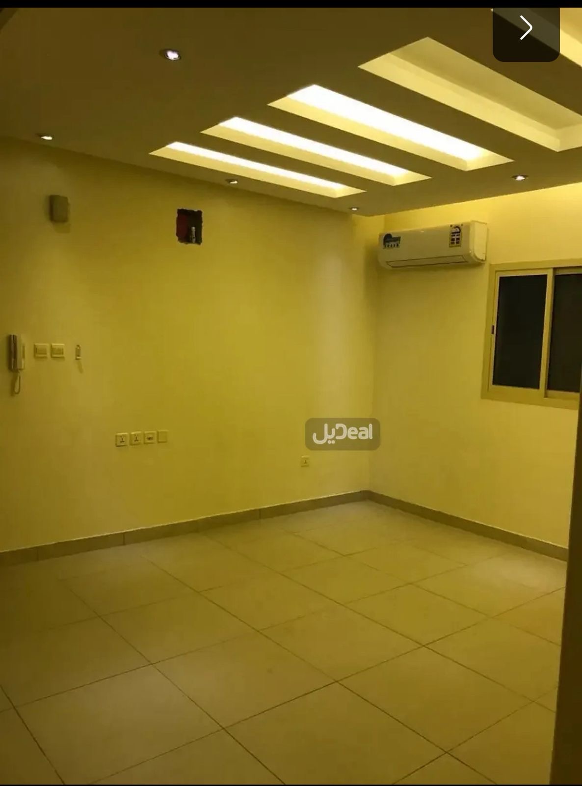 🏡 Elegant Apartment for Sale – Hittin, Riyadh